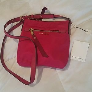 Marc Jacobs Crossbody body Bag